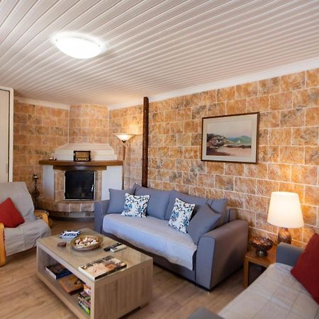 Borgo! Ευχάριστο Εξοχικό Σπίτι Δίπλα Στη Θάλασσα!! Villa Лефкада Екстериор снимка