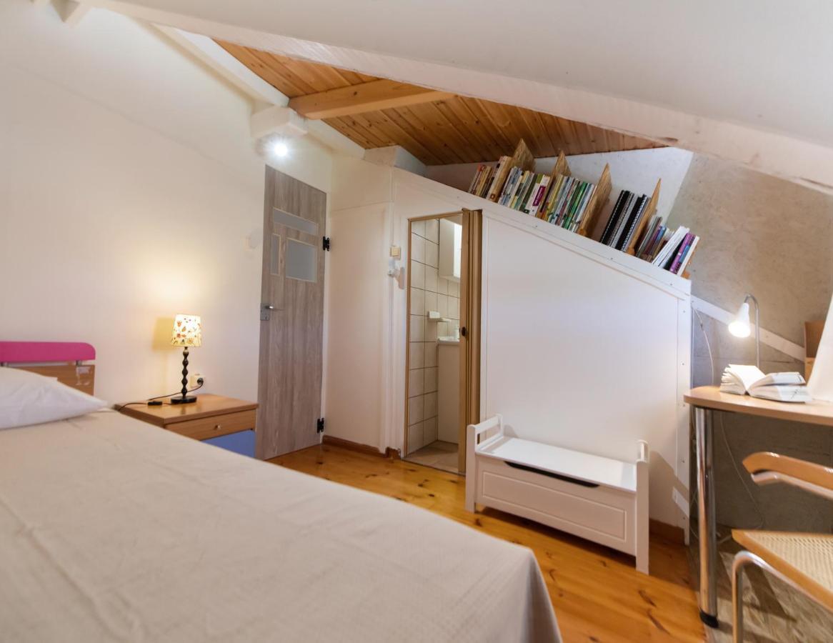 Borgo! Ευχάριστο Εξοχικό Σπίτι Δίπλα Στη Θάλασσα!! Villa Лефкада Екстериор снимка